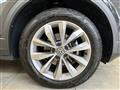 VOLKSWAGEN T-ROC 1.0 TSI 116CV *UNICO PROP.*TAGLIANDI CERTIF.*