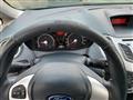 FORD FIESTA 1.2 16V 60CV 5p. Titanium Bs.