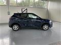 SSANGYONG TIVOLI 1.2 GDI TURBO 128CV 2WD COMFORT MANUALE