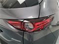 MAZDA CX-5 2.2L Skyactiv-D 184 CV AWD Signature AT