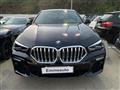 BMW X6 xDrive30d 48V Msport