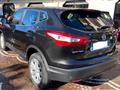 NISSAN Qashqai 1.6 dCi 4WD Tekna