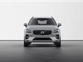 VOLVO XC60 B4 (d) automatico Core