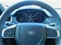 LAND ROVER DISCOVERY SPORT 2.0 eD4 150 CV 2WD Pure