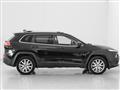 JEEP CHEROKEE 2.0 Mjt II 4WD Active Drive I Limited