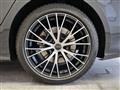 AUDI A8 4.2 V8 TDI 385 CV quattro tiptronic