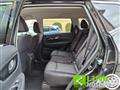 NISSAN X-TRAIL 1.6 dCi 4WD Acenta GARANZIA INCLUSA