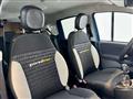 FIAT PANDA CROSS 1.0 firefly hybrid Cross pandina