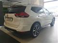 NISSAN X-TRAIL 1.6 dCi 2WD Tekna Xtronic