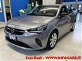 OPEL CORSA 1.2 Edition NEOPATENTATI prezzo reale !!!!!