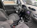 JEEP RENEGADE 1.6 mjt Longitude 2wd 120cv