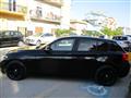 BMW SERIE 1 d 5p. Futura