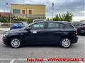 FIAT TIPO 1.3 Mjt S&S 5 porte Easy NEOPATENTATI