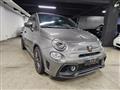 ABARTH 595 COMPETIZIONE 1.4 Turbo T-Jet 180 CV Competizione