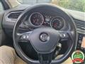 VOLKSWAGEN TIGUAN 1.4 TSI  BlueMotion Technology R Line