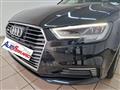 AUDI A3 SPORTBACK A3 SPB 40 TFSI e S tronic S line edition