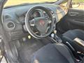 FIAT PUNTO Street 1.4 bipower