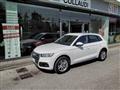 AUDI Q5 50 TFSI e quattro S tronic Business Design