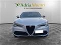 ALFA ROMEO STELVIO 2.2 Turbodiesel 190 CV AT8 Q4 Sprint