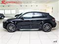 PORSCHE MACAN T 265 Cv KM 0 UFFICIALE Iva Esposta Pronta Consegn