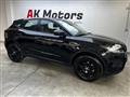 JAGUAR E-PACE 2.0D 150 CV AWD aut. S