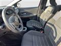 DACIA NUOVA SANDERO STEPWAY Stepway 1.0 tce Comfort SL DaciaPlus Eco-g 100cv