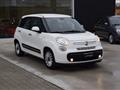 FIAT 500L 1.3 MJT 85CV POP STAR