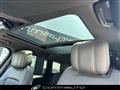 LAND ROVER RANGE ROVER SPORT 3.0 SDV6 249 CV HSE Dynamic - IVA ESPOSTA -