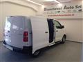 TOYOTA PROACE MAX PROACE EV 50KWH