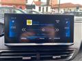 PEUGEOT 5008 BlueHDi 130 EAT8 Allure Pack 7 POSTI IVA ESPOSTA