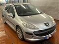 PEUGEOT 207 1.4 HDi 70CV 5p. XS