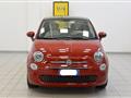 FIAT 500 (2015--->) 1.2 Lounge