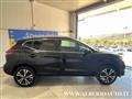 NISSAN QASHQAI 1.5 dCi 115 CV N-Connecta