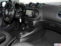 SMART EQ FORTWO fortwo EQ Berlin Black