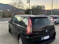 CITROEN C4 Picasso 1.6 HDi 110 F. CMP6 airdream Cl.