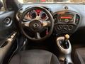 NISSAN JUKE 1.6 94 CV Visia