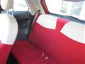 FIAT 500 1.3 Multijet 16V 75 CV Lounge