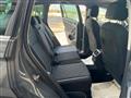 VOLKSWAGEN TIGUAN 2.0 TDI 150 CV SCR DSG Life