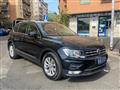 VOLKSWAGEN TIGUAN 1.6 TDI SCR Style BlueMotion Technology