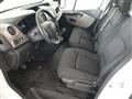 RENAULT TRAFIC T29 1.6 dCi 125CV S&S PC-TN Furgone