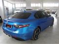 ALFA ROMEO GIULIA 2.2 Turbodiesel 210 CV AT8 AWD Q4 Veloce