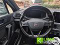 SEAT TARRACO 2.0 TDI 4Drive DSG FR UNICO PROPRIETARIO!