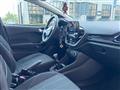 FORD FIESTA Plus 1.1