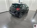 CITROEN C3 Aircross PureT. 110 S&S Shine