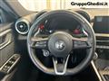 ALFA ROMEO TONALE 1.5 160 CV MHEV TCT7 Edizione Speciale