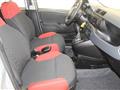 FIAT PANDA 1.2 Pop