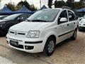 FIAT Panda 1.2 Active 69cv E5