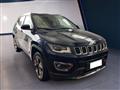 JEEP COMPASS II 2017 2.0 mjt Limited 4wd 140cv auto my19