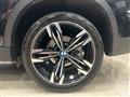 BMW X6 xDrive30d 258CV