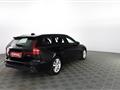 VOLVO V60 D4 AWD Geartronic Momentum